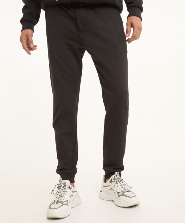 Pantalones para hombre